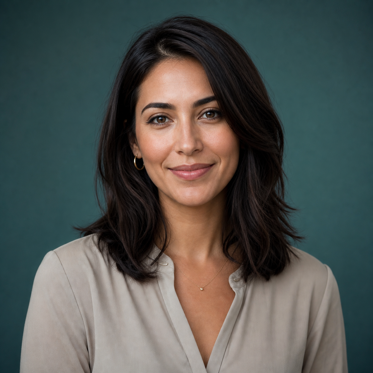 Emotion Regulator avatar