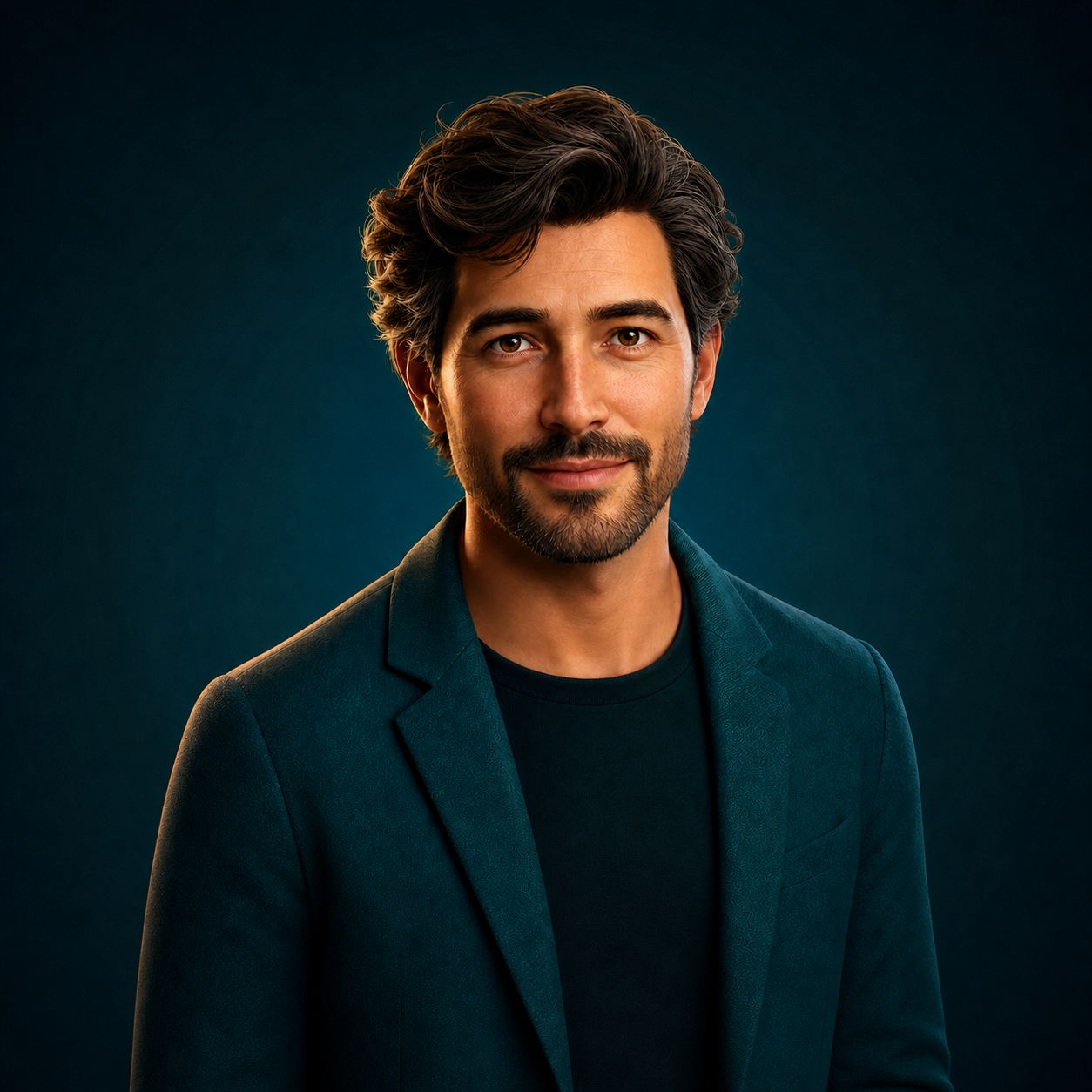 Idea Sharper avatar